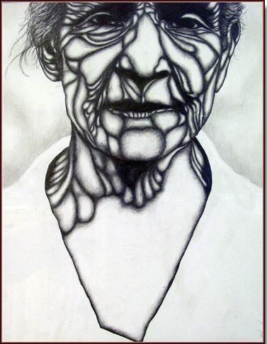 Aunt Imadder